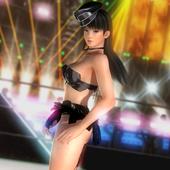 Dead-or-Alive-5-Last-Round-454.jpg