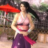 Dead-or-Alive-5-Last-Round-457.jpg