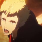 Persona-5-10.jpg
