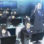 Persona-5-15.jpg