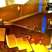 Persona-5-21.jpg