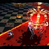 Persona-5-23.jpg