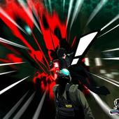 Persona-5-24.jpg
