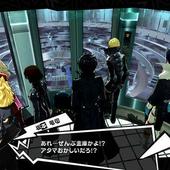 Persona-5-25.jpg