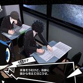 Persona-5-30.jpg