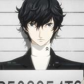 Persona-5-34.jpg