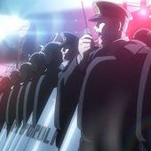 Persona-5-35.jpg