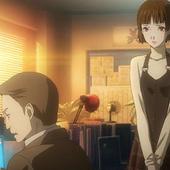 Persona-5-39.jpg