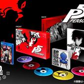 Persona-5-4.jpg