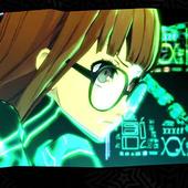 Persona-5-42.jpg