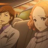 Persona-5-43.jpg