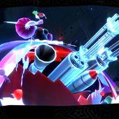 Persona-5-44.jpg