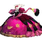 Persona-5-46.jpg
