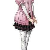 Persona-5-48.jpg