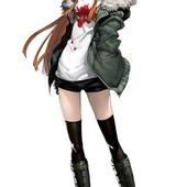 Persona-5-49.jpg