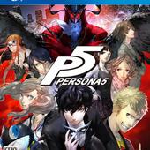 Persona-5-5.jpg