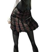 Persona-5-50.jpg