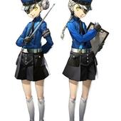 Persona-5-51.jpg