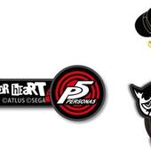 Persona-5-53.jpg