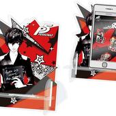 Persona-5-54.jpg