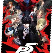 Persona-5-55.jpg