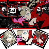 Persona-5-63.jpg