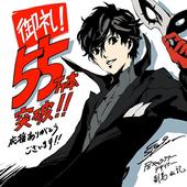 Persona-5-65.jpg