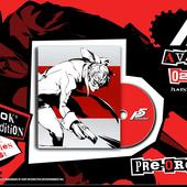 Persona-5-7.jpg