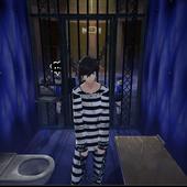 Persona-5-70.jpg