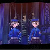 Persona-5-71.jpg