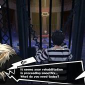 Persona-5-72.jpg