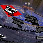 Persona-5-73.jpg