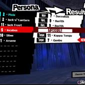 Persona-5-74.jpg