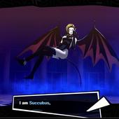 Persona-5-79.jpg