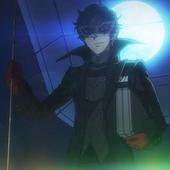 Persona-5-8.jpg