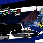 Persona-5-80.jpg
