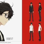 Persona-5-85.jpg