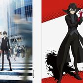 Persona-5-87.jpg
