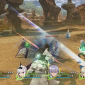 Shining-Resonance-Re-frain-22.jpg
