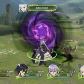 Shining-Resonance-Re-frain-23.jpg