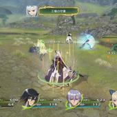 Shining-Resonance-Re-frain-24.jpg