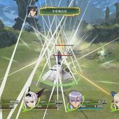 Shining-Resonance-Re-frain-25.jpg