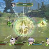 Shining-Resonance-Re-frain-26.jpg