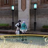 Shining-Resonance-Re-frain-28.jpg