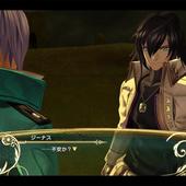 Shining-Resonance-Re-frain-32.jpg