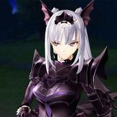 Shining-Resonance-Re-frain-33.jpg