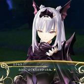 Shining-Resonance-Re-frain-35.jpg