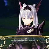 Shining-Resonance-Re-frain-36.jpg