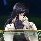 Shining-Resonance-Re-frain-42.jpg