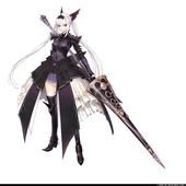 Shining-Resonance-Re-frain-43.jpg